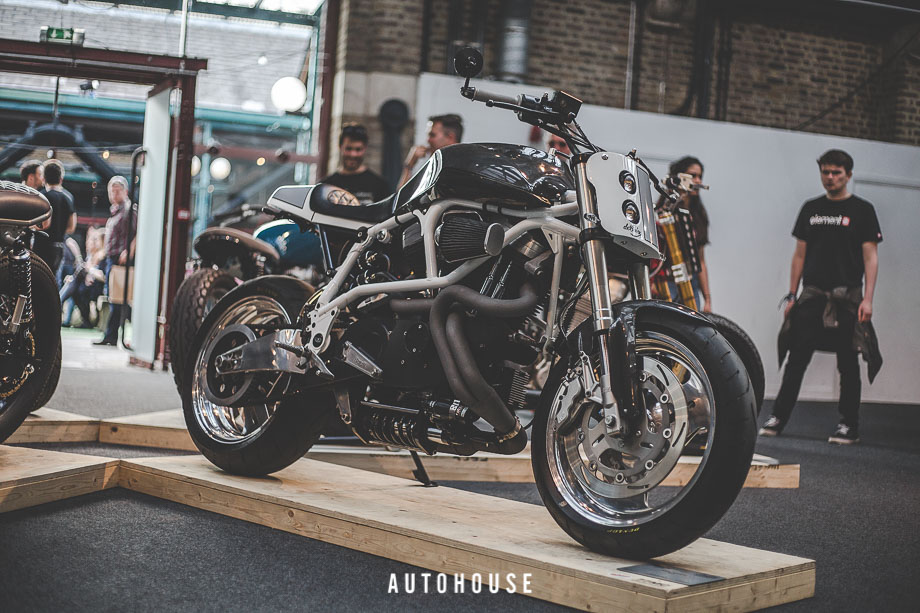 The Bike Shed Show 2016 (409 of 505)