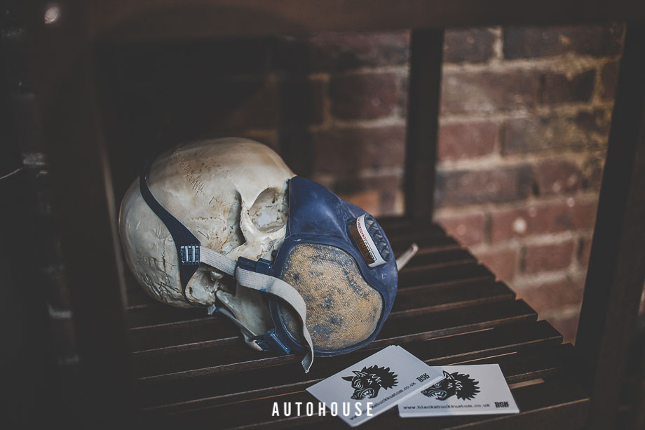 The Bike Shed Show 2016 (41 of 505)