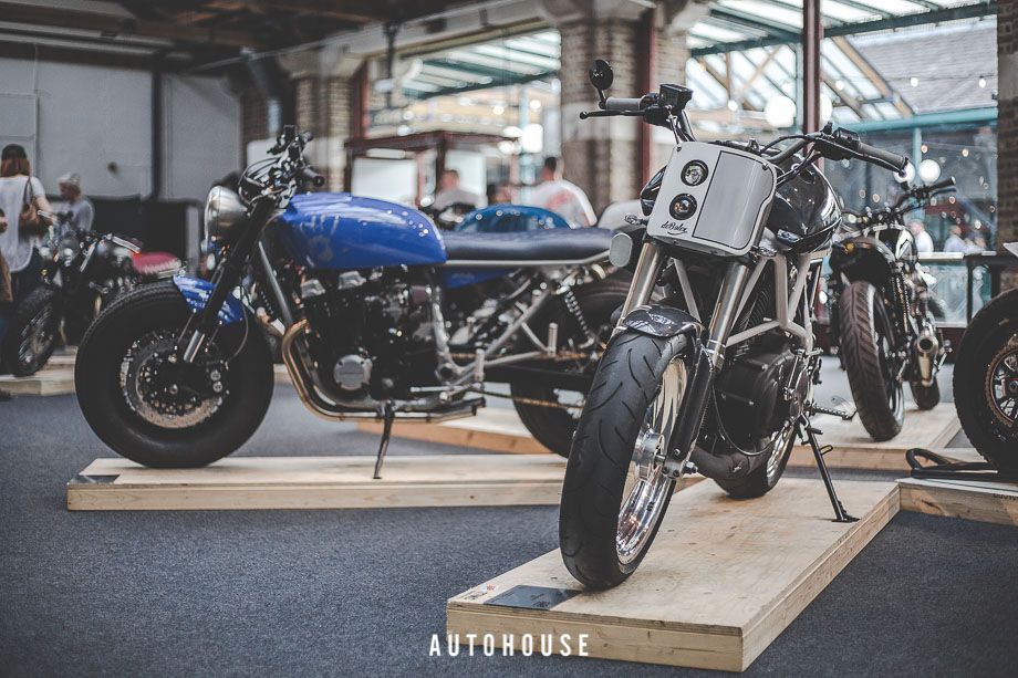 The Bike Shed Show 2016 (411 of 505)