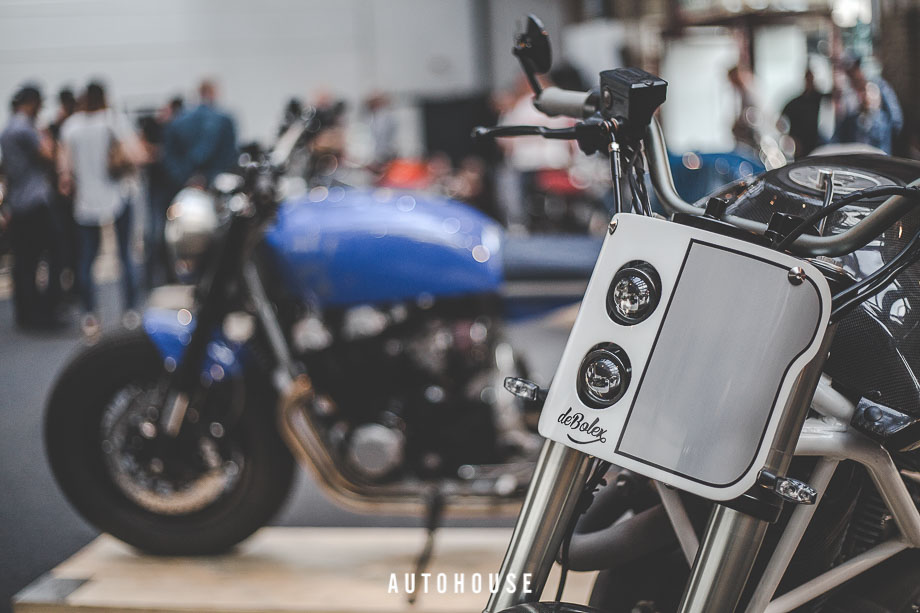 The Bike Shed Show 2016 (412 of 505)