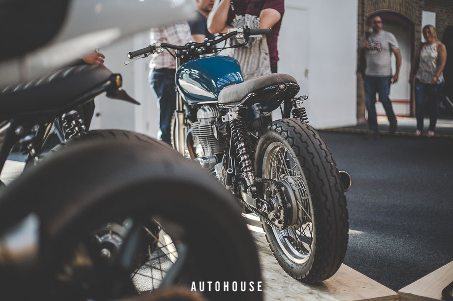 The Bike Shed Show 2016 (414 of 505)