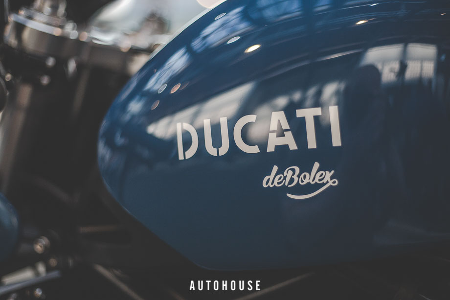 The Bike Shed Show 2016 (415 of 505)