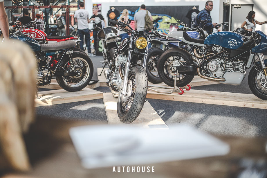 The Bike Shed Show 2016 (417 of 505)