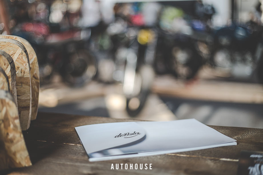 The Bike Shed Show 2016 (418 of 505)