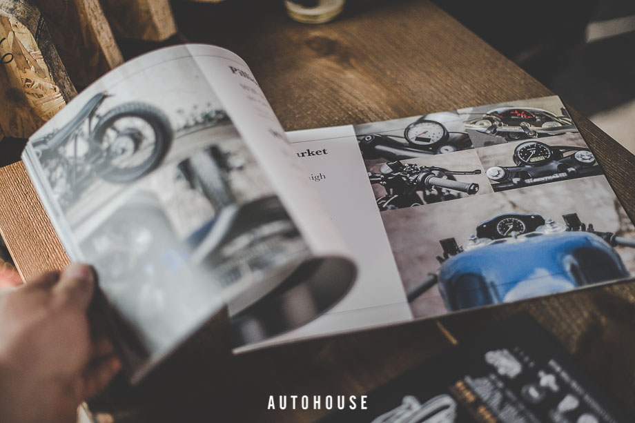 The Bike Shed Show 2016 (419 of 505)