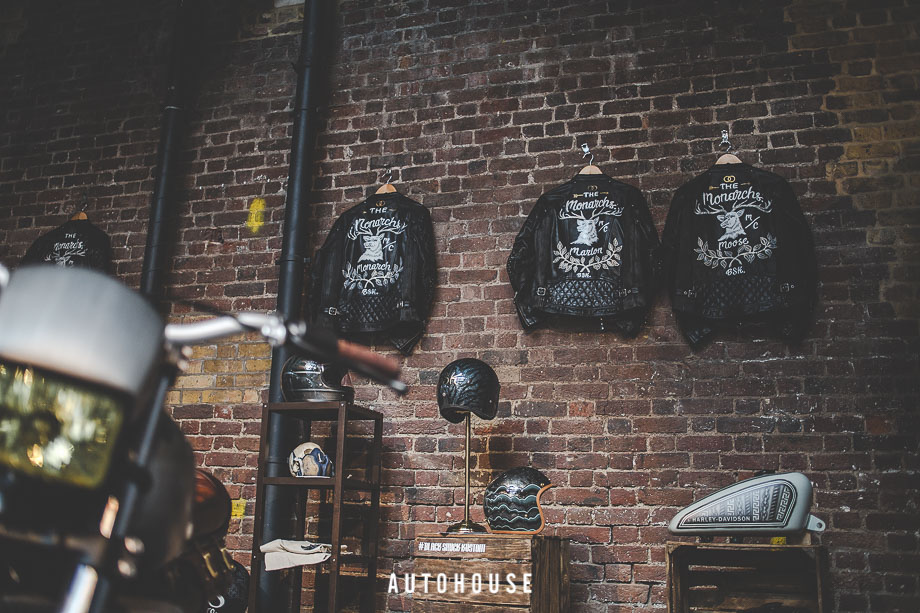 The Bike Shed Show 2016 (42 of 505)