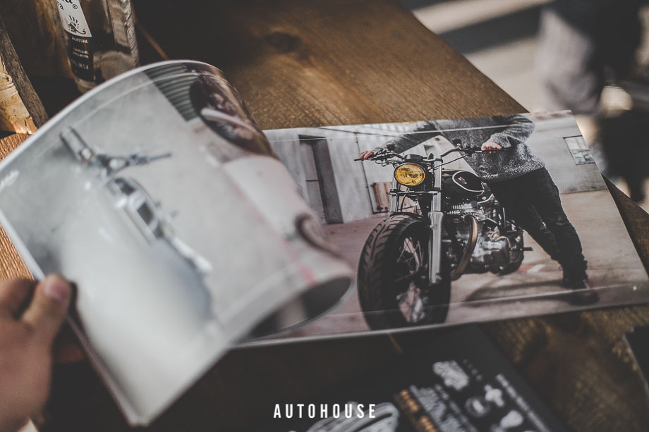 The Bike Shed Show 2016 (420 of 505)