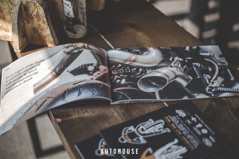 The Bike Shed Show 2016 (421 of 505)