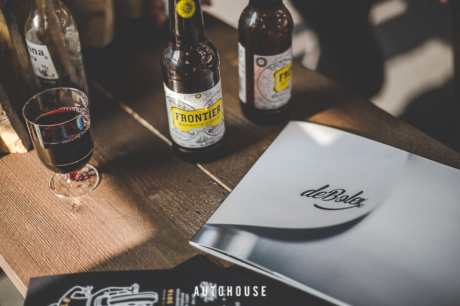 The Bike Shed Show 2016 (422 of 505)