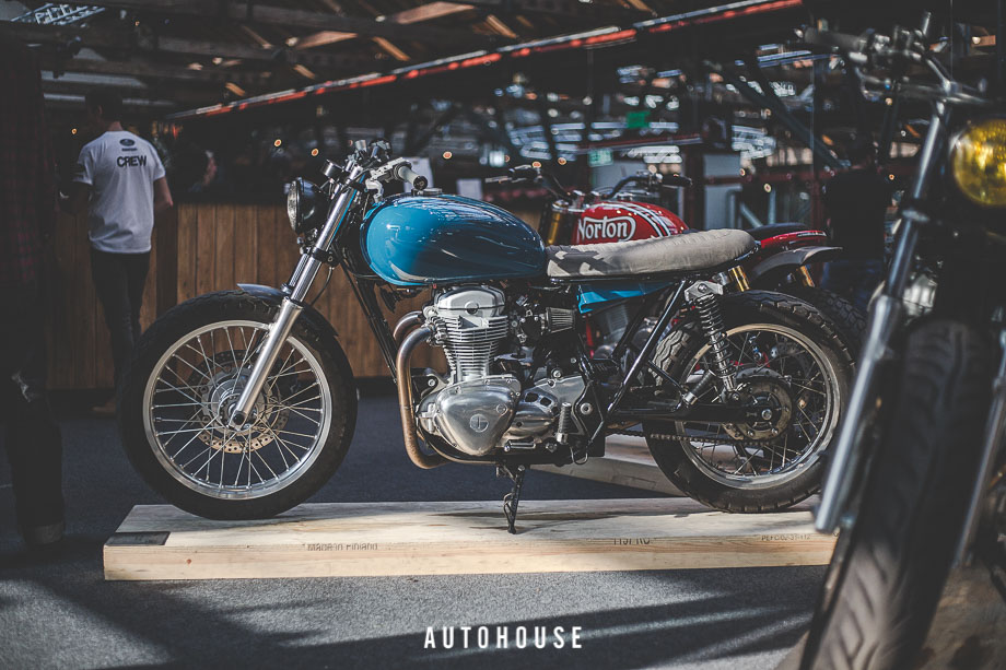 The Bike Shed Show 2016 (423 of 505)