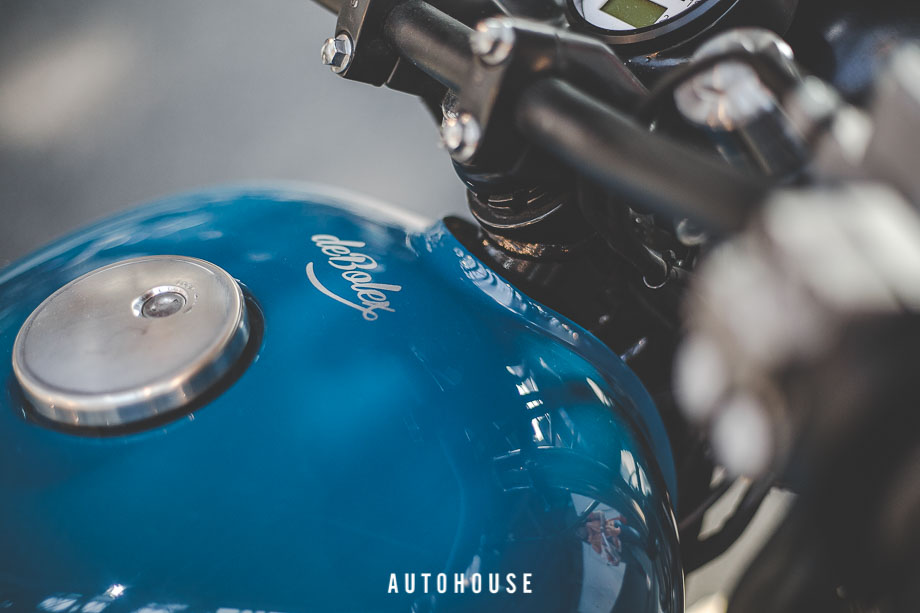 The Bike Shed Show 2016 (424 of 505)