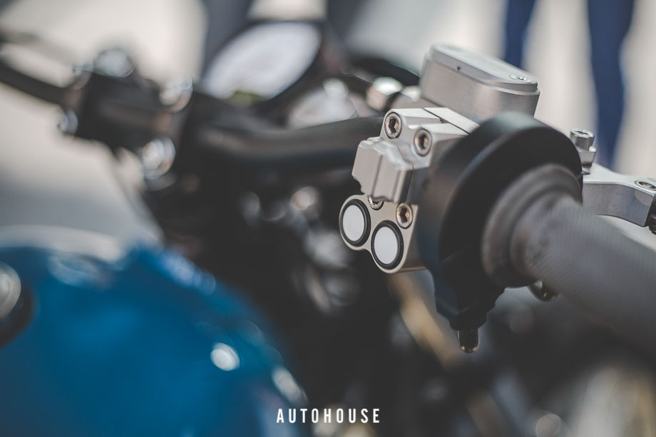 The Bike Shed Show 2016 (425 of 505)