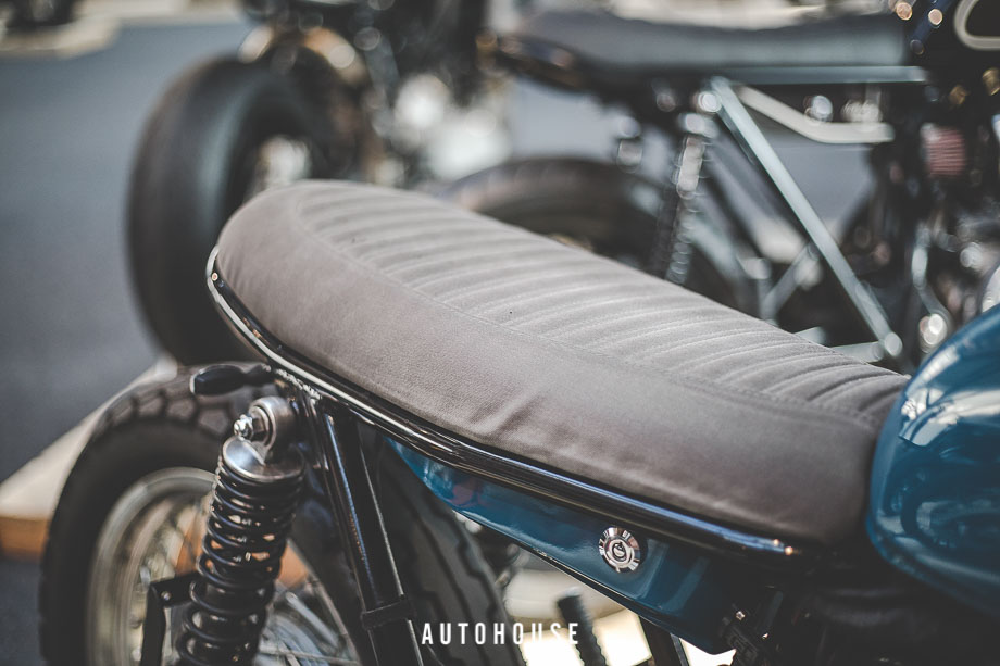 The Bike Shed Show 2016 (426 of 505)