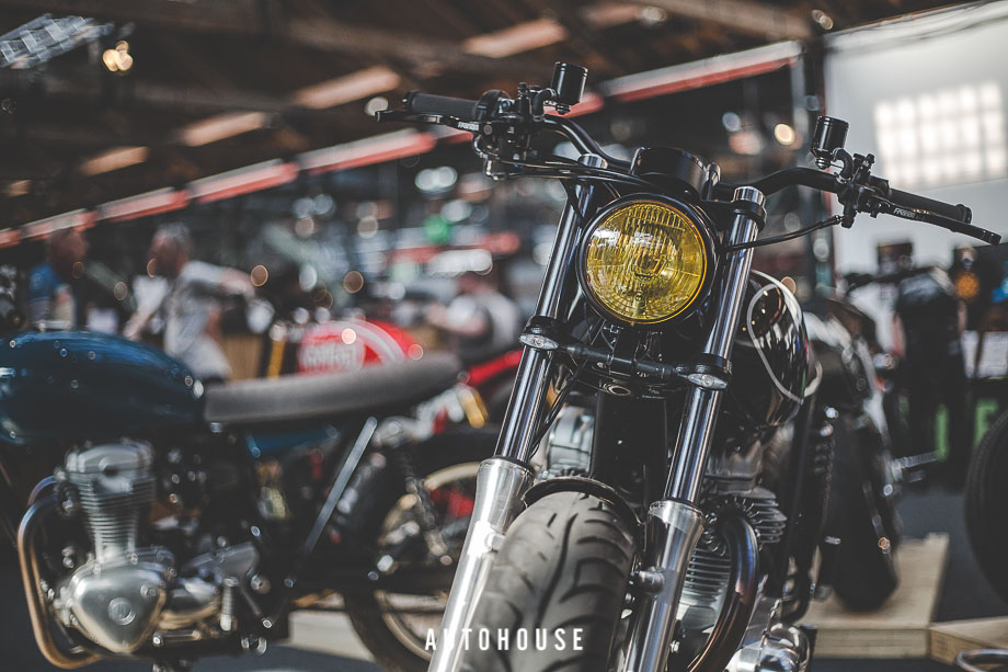 The Bike Shed Show 2016 (428 of 505)