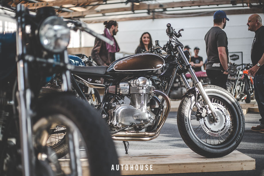 The Bike Shed Show 2016 (429 of 505)
