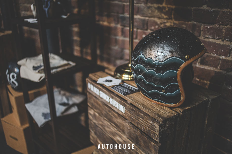 The Bike Shed Show 2016 (43 of 505)