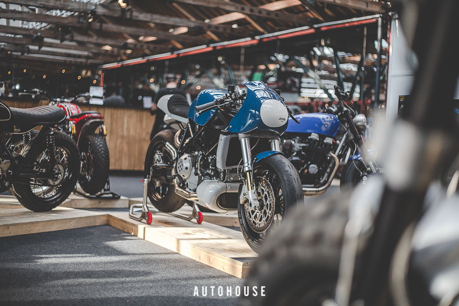 The Bike Shed Show 2016 (431 of 505)
