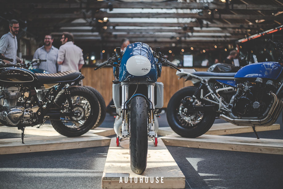 The Bike Shed Show 2016 (433 of 505)