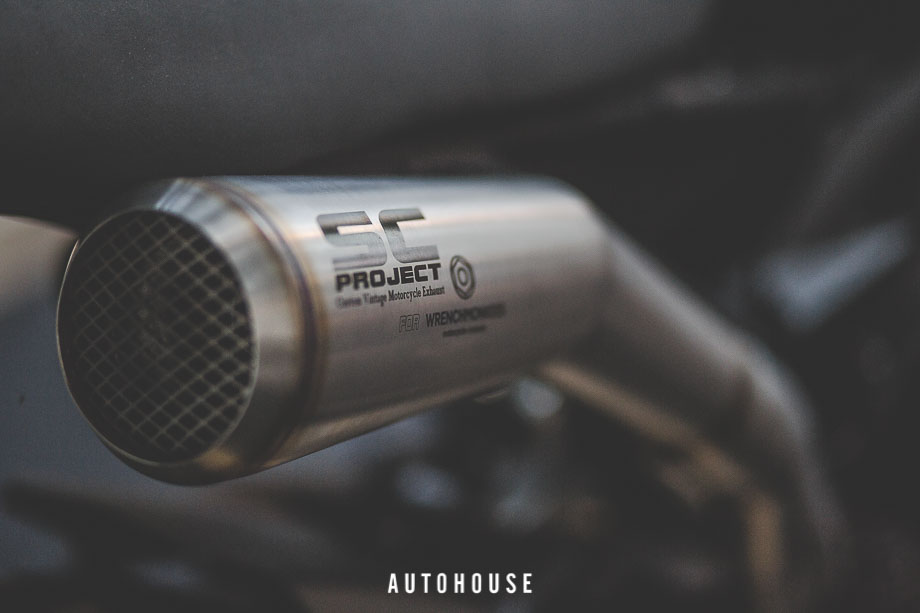 The Bike Shed Show 2016 (437 of 505)