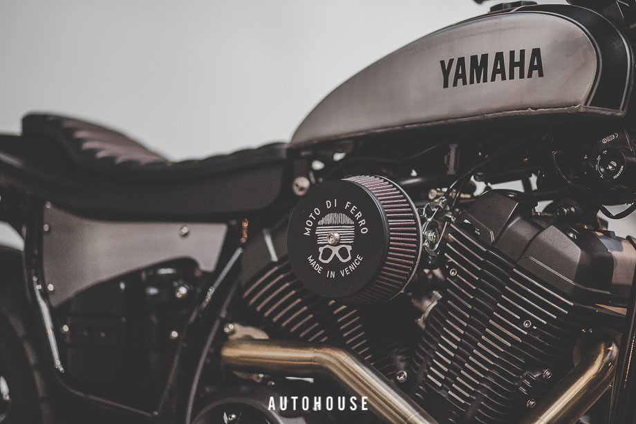 The Bike Shed Show 2016 (439 of 505)