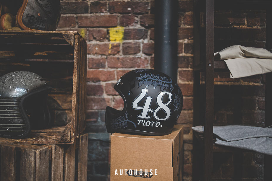 The Bike Shed Show 2016 (44 of 505)