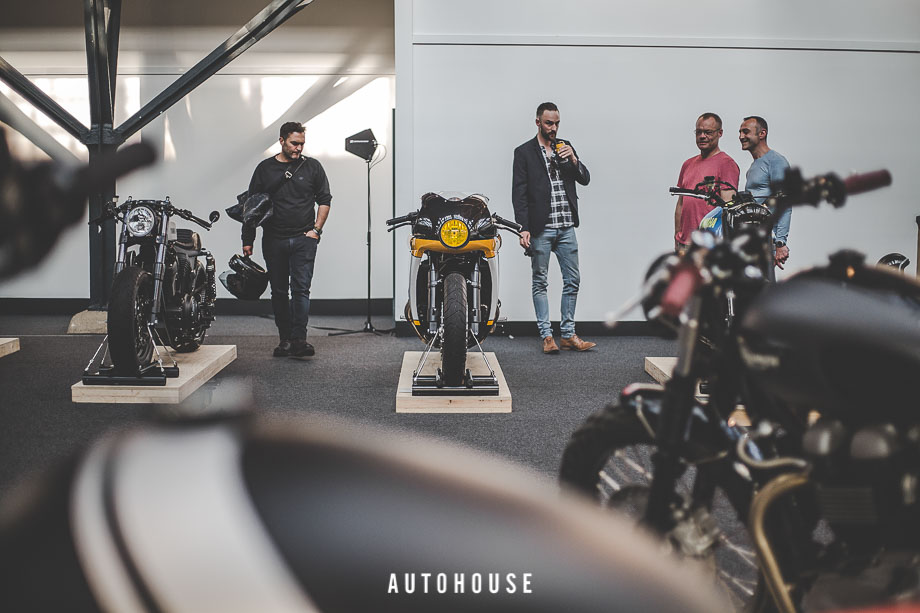 The Bike Shed Show 2016 (440 of 505)