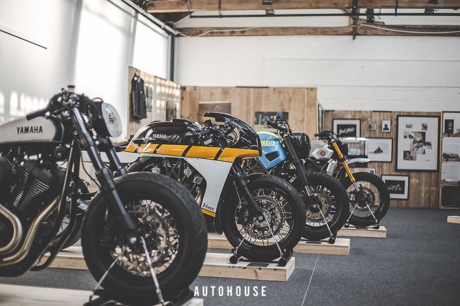 The Bike Shed Show 2016 (441 of 505)