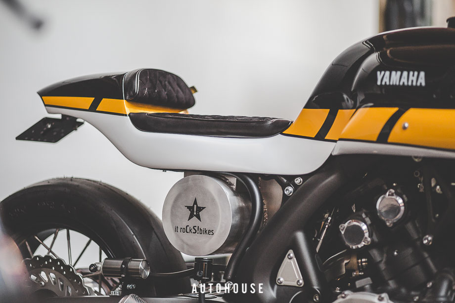 The Bike Shed Show 2016 (443 of 505)