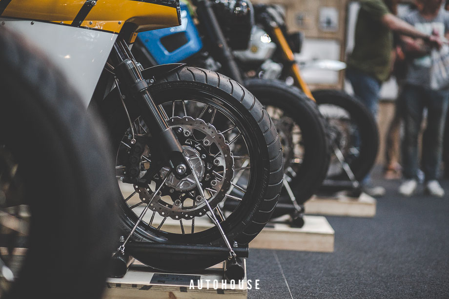 The Bike Shed Show 2016 (444 of 505)