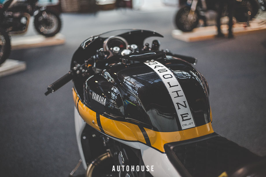 The Bike Shed Show 2016 (445 of 505)