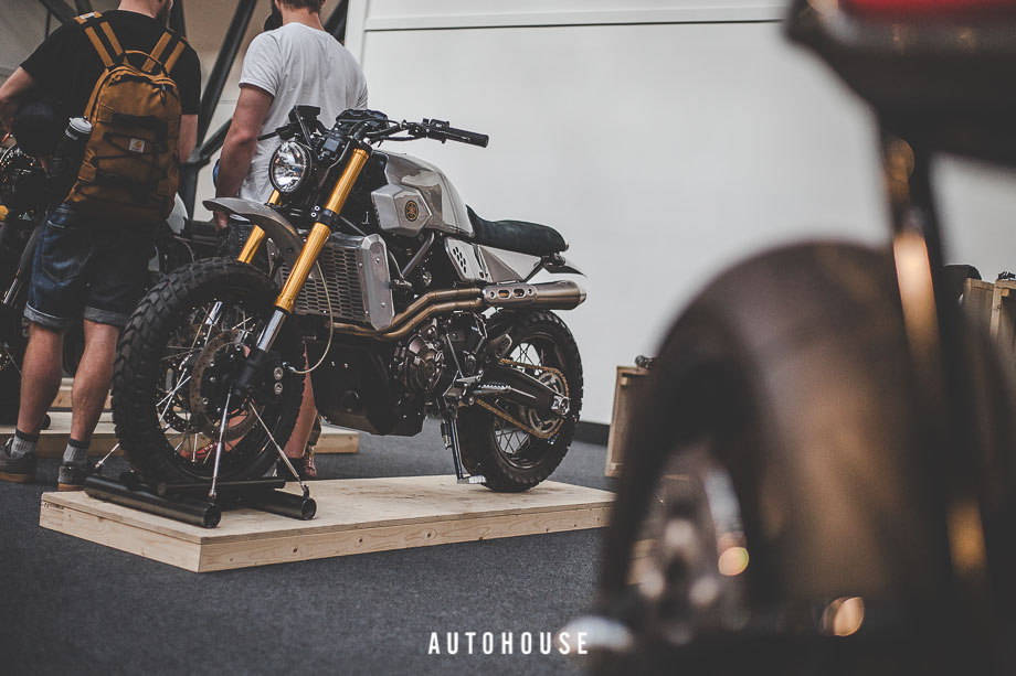 The Bike Shed Show 2016 (449 of 505)