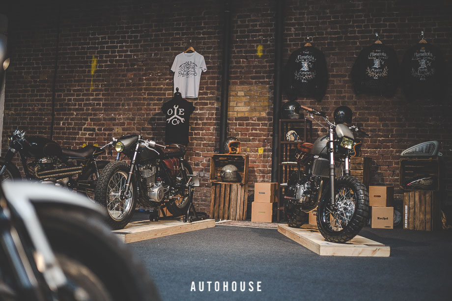 The Bike Shed Show 2016 (45 of 505)