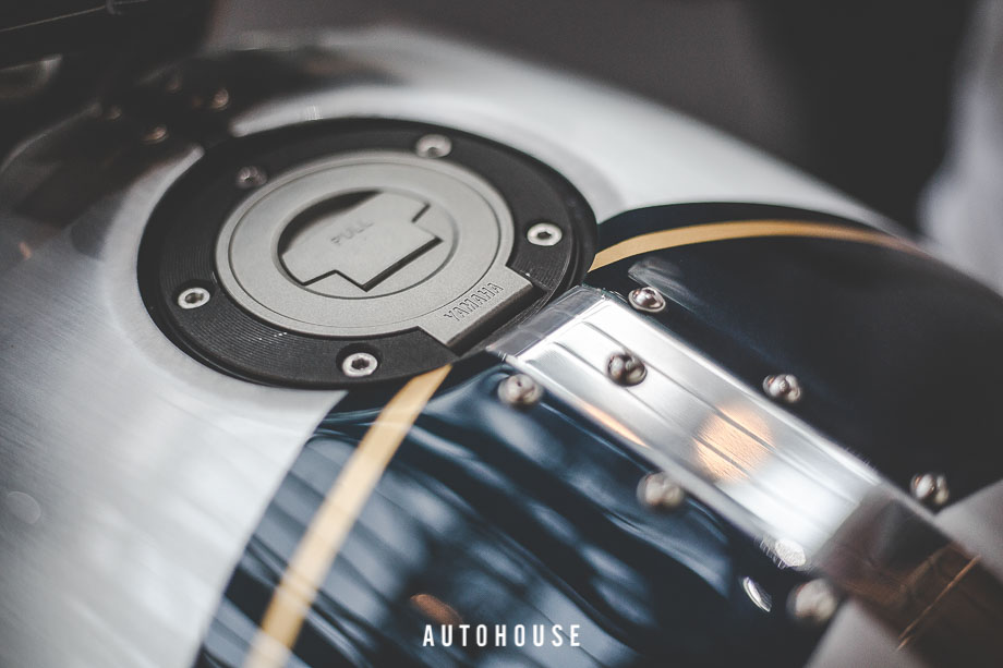 The Bike Shed Show 2016 (450 of 505)