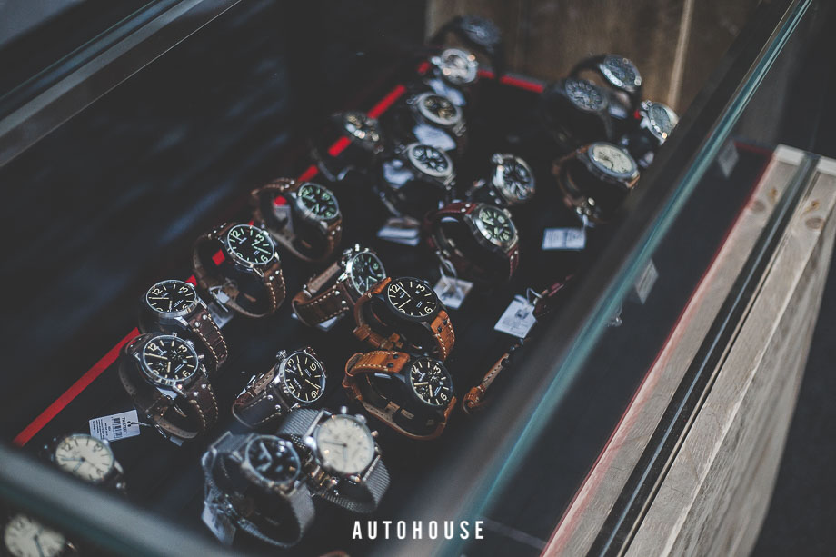 The Bike Shed Show 2016 (451 of 505)