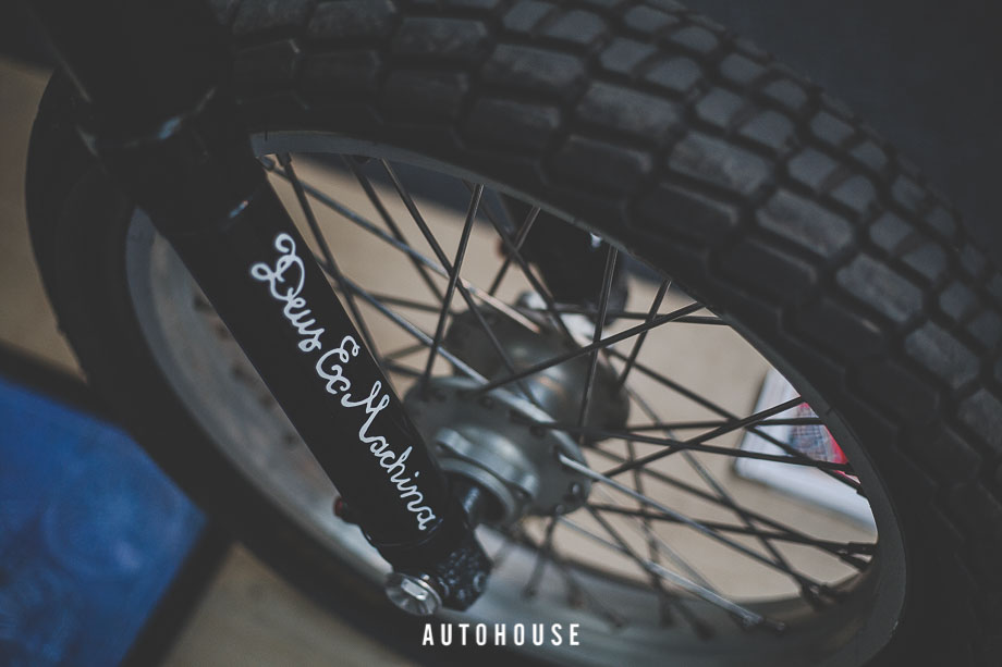 The Bike Shed Show 2016 (453 of 505)