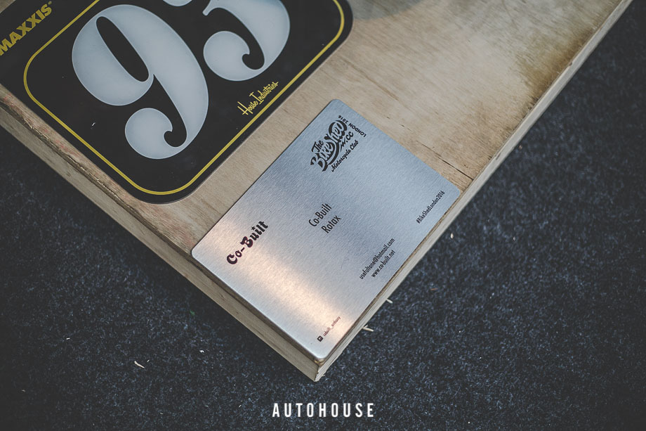 The Bike Shed Show 2016 (455 of 505)