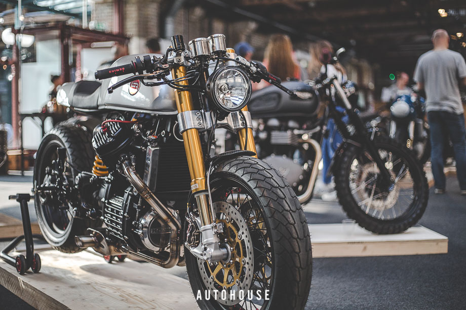 The Bike Shed Show 2016 (456 of 505)