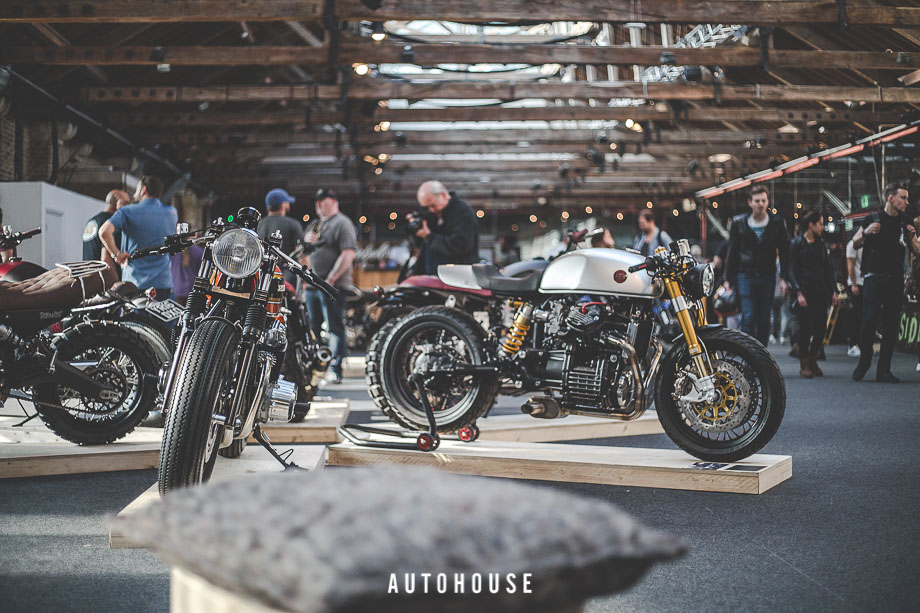The Bike Shed Show 2016 (457 of 505)