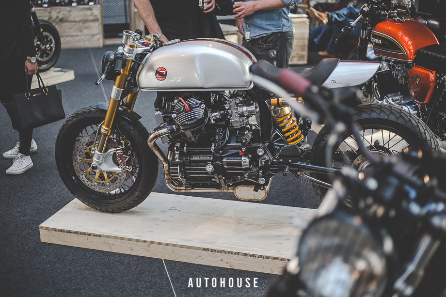 The Bike Shed Show 2016 (458 of 505)
