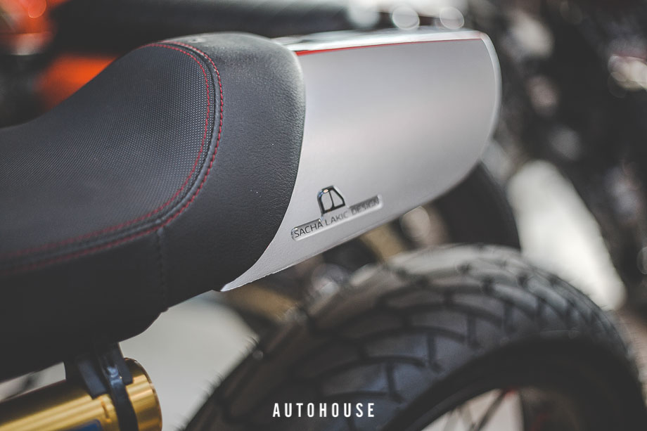 The Bike Shed Show 2016 (459 of 505)