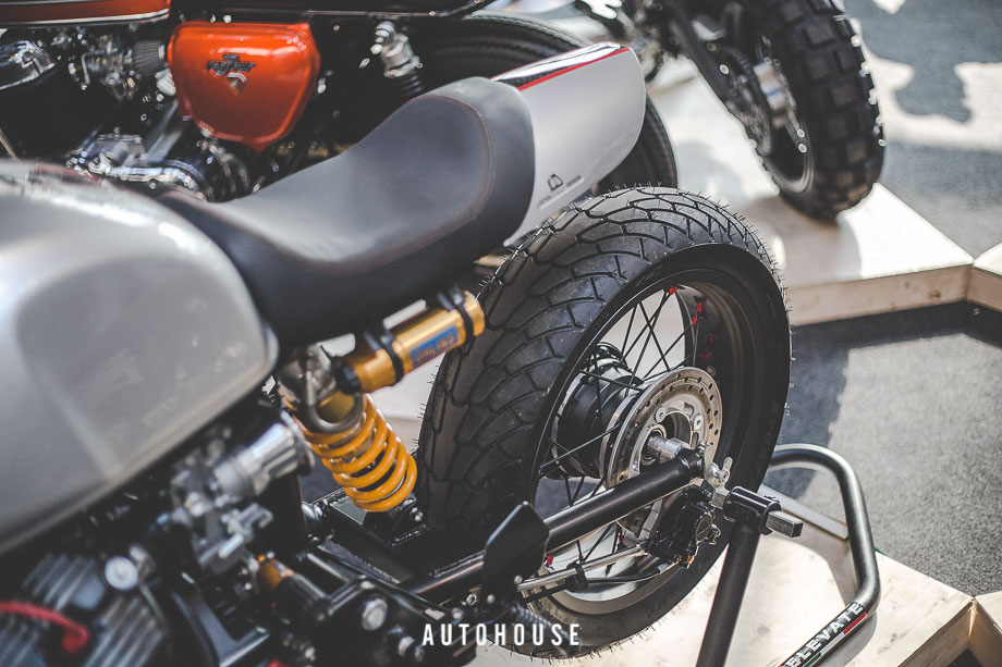 The Bike Shed Show 2016 (460 of 505)