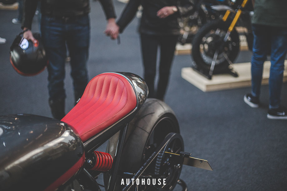 The Bike Shed Show 2016 (463 of 505)