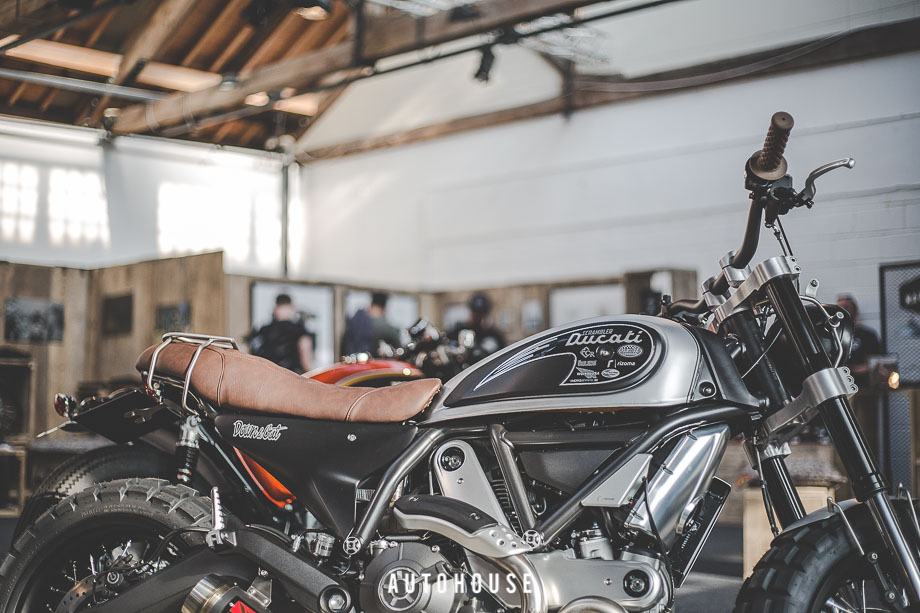 The Bike Shed Show 2016 (465 of 505)