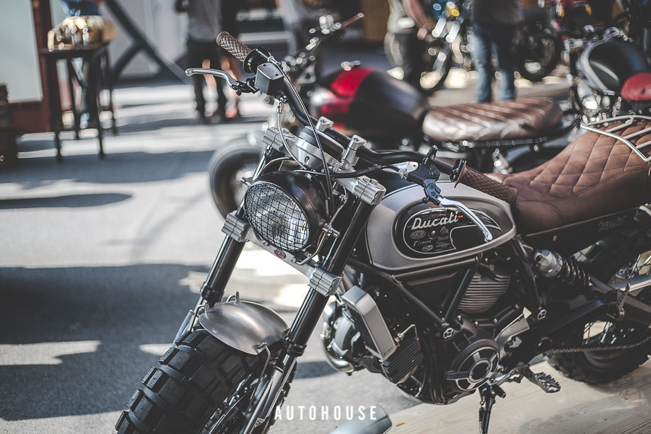 The Bike Shed Show 2016 (466 of 505)