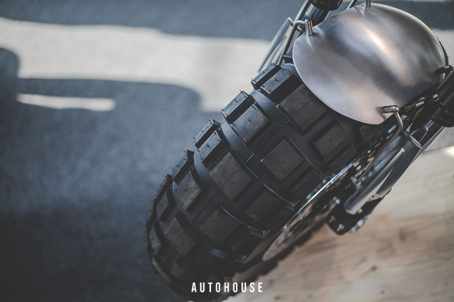 The Bike Shed Show 2016 (467 of 505)