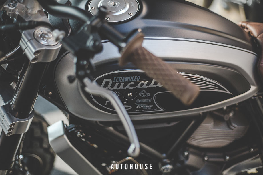 The Bike Shed Show 2016 (468 of 505)