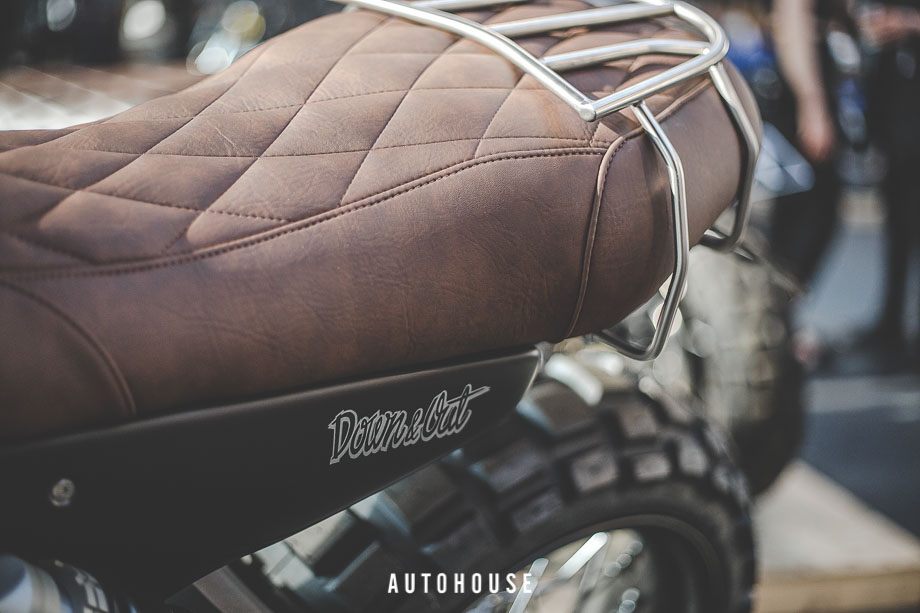 The Bike Shed Show 2016 (469 of 505)