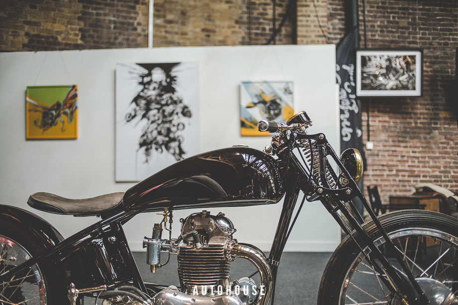 The Bike Shed Show 2016 (47 of 505)