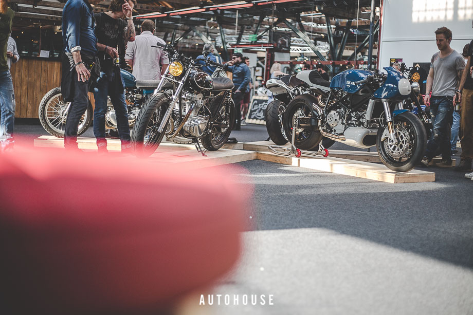 The Bike Shed Show 2016 (470 of 505)