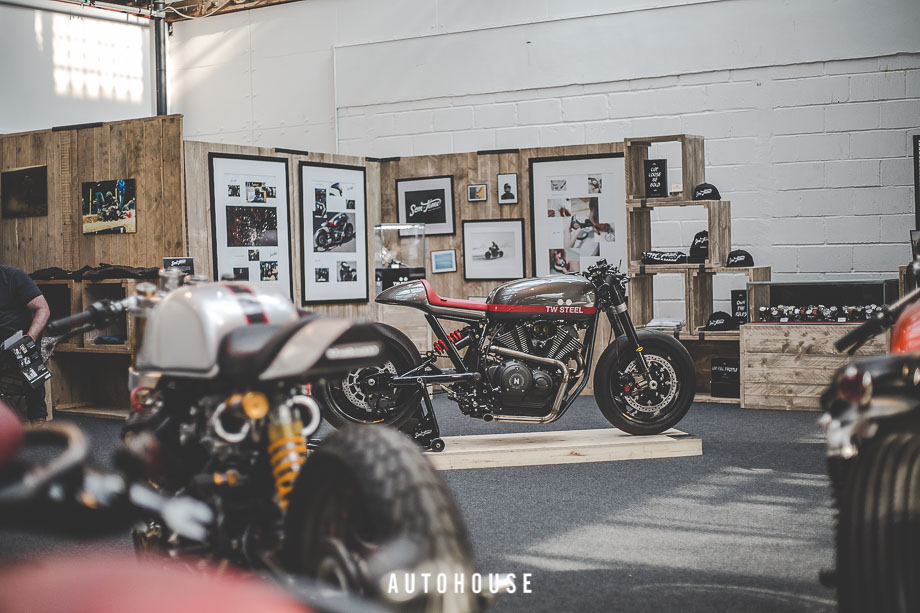The Bike Shed Show 2016 (473 of 505)